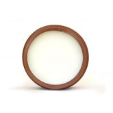 Carrot Sun Coconut Tanning Cream - 350 ml